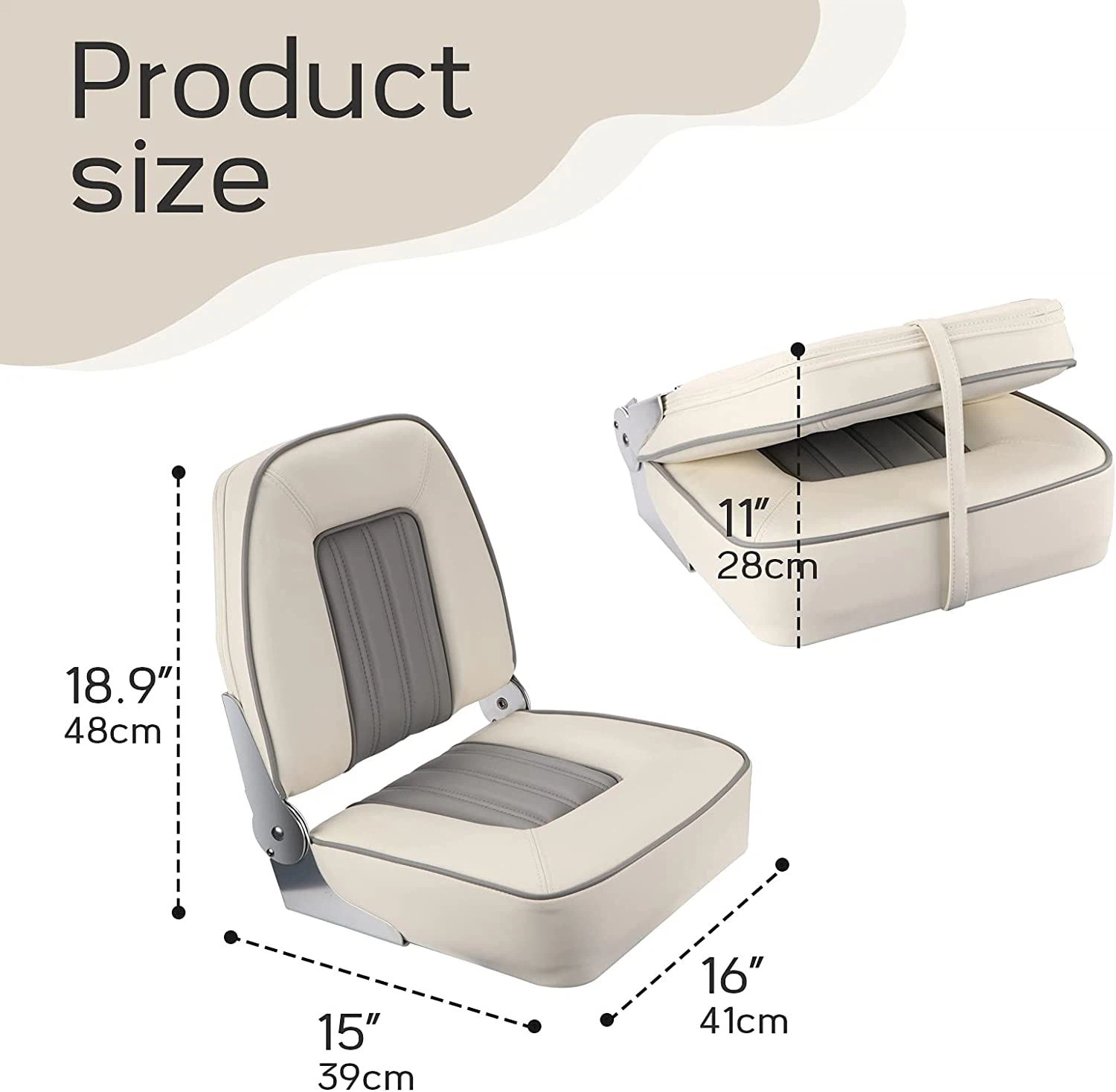 product-1500-1467 product-1500-1467