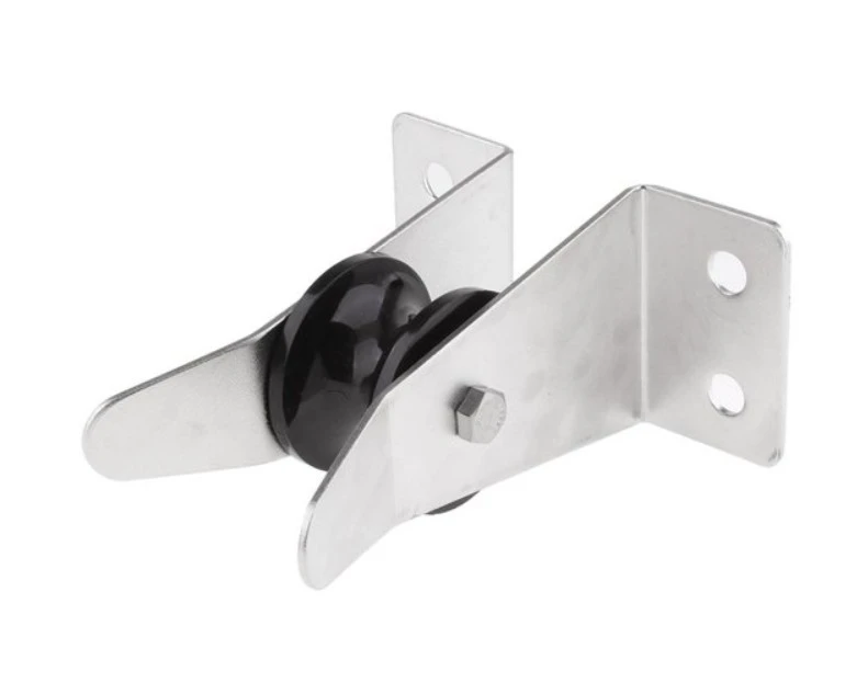product-791-633
