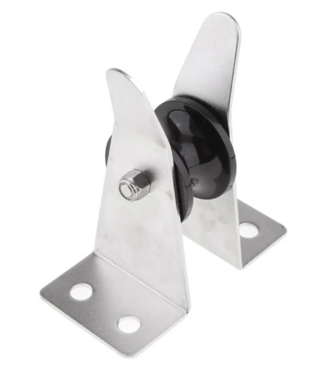 product-644-715