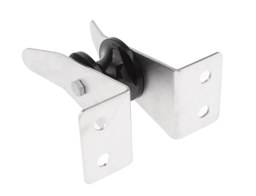 product-825-632