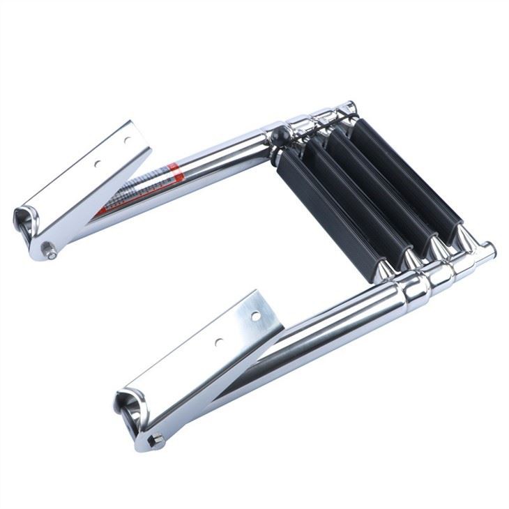 Boat ladder