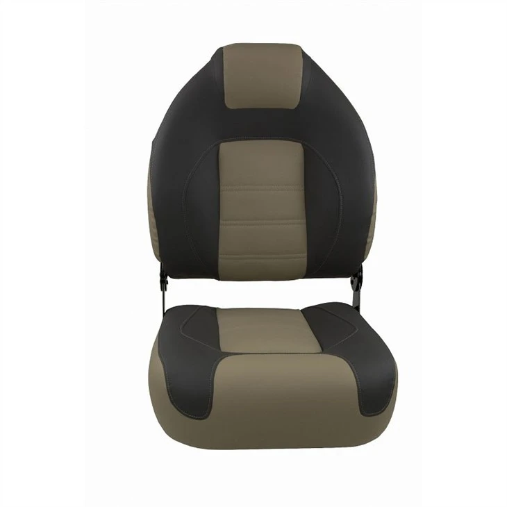 folding boat chair