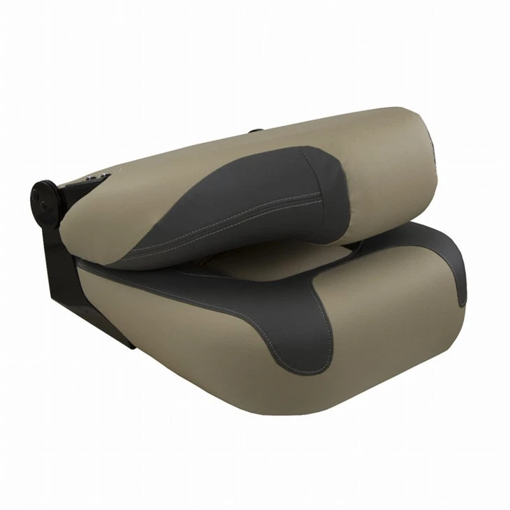 1062583_Folded