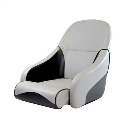 Kapitány Flip Boat Seat