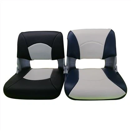 Skipper Marine Seats