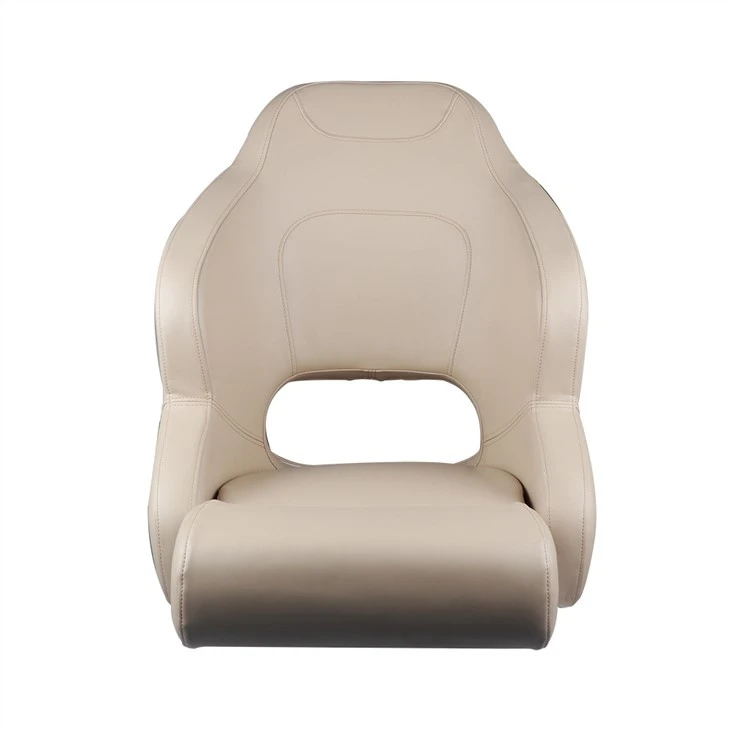 Seat kapitány