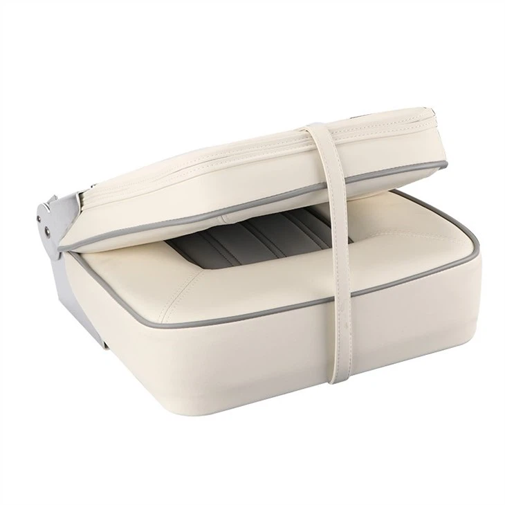 Folding Seat