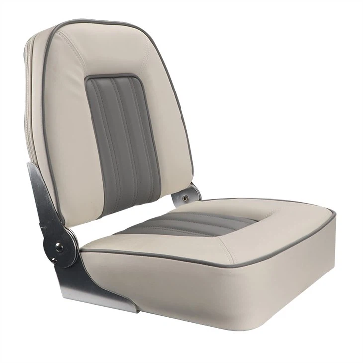 Folding Seat