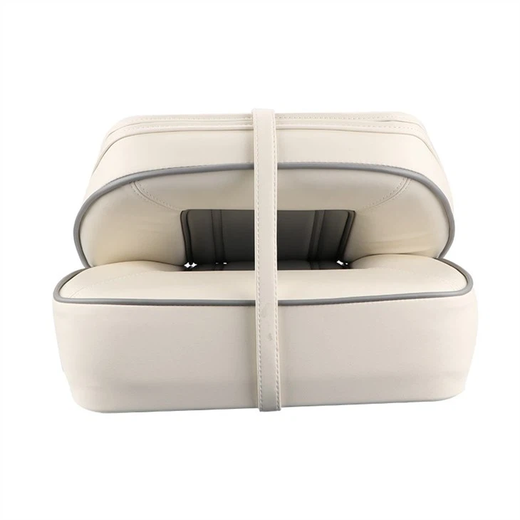 Folding Seat