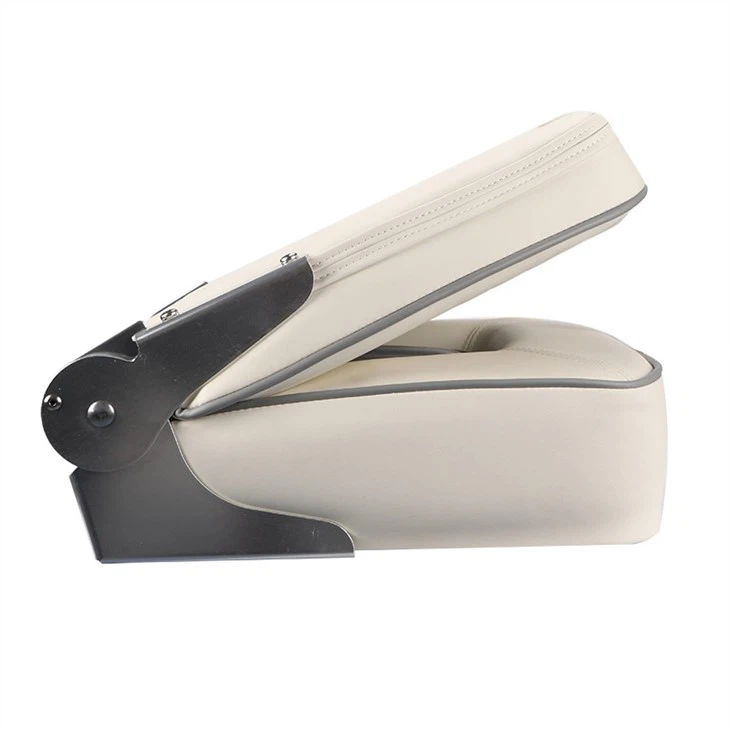 Folding Seat