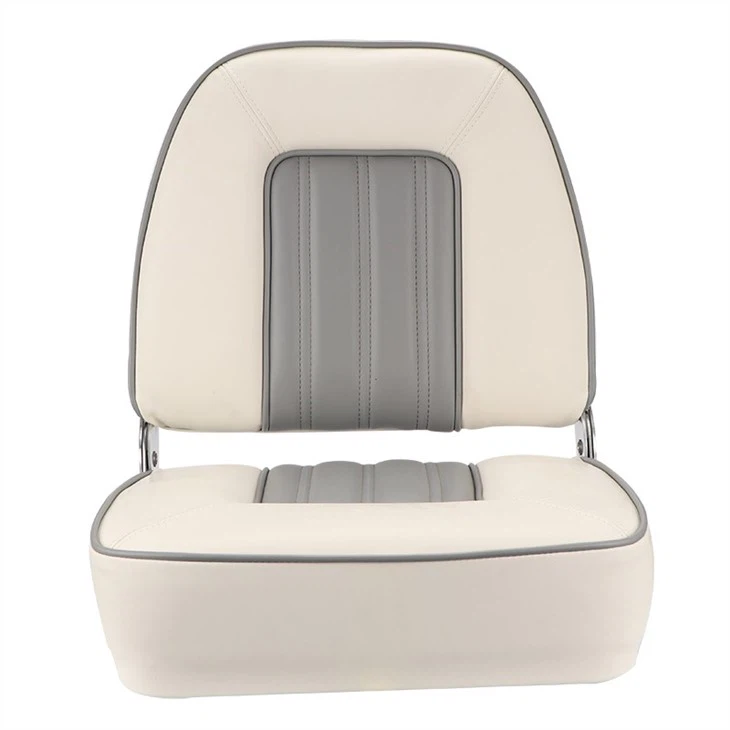 Folding Seat