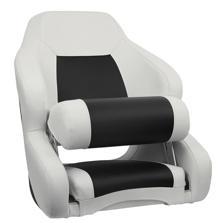 Marine Flip-up Seats