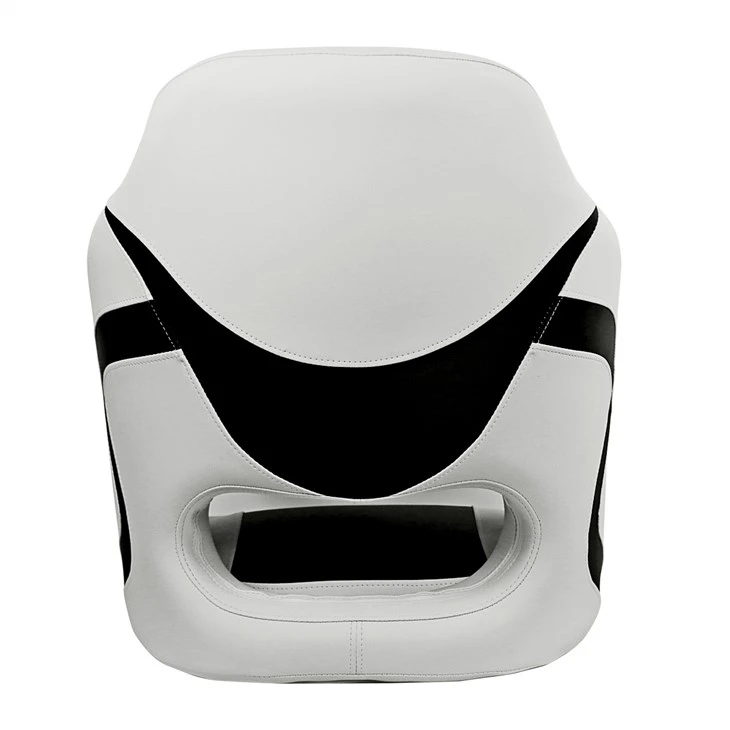 Marine Flip-up Seats