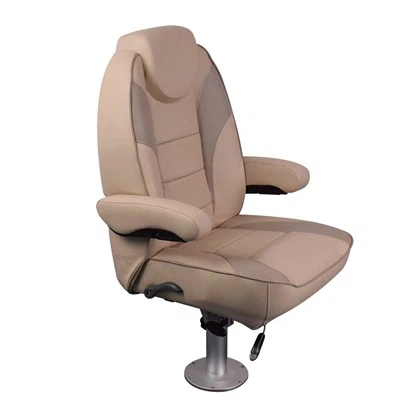 Fordítsa fel a csónak ülését ASM 18015-002